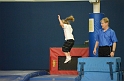 Jess_GymnasticsMeet_2012 (33)